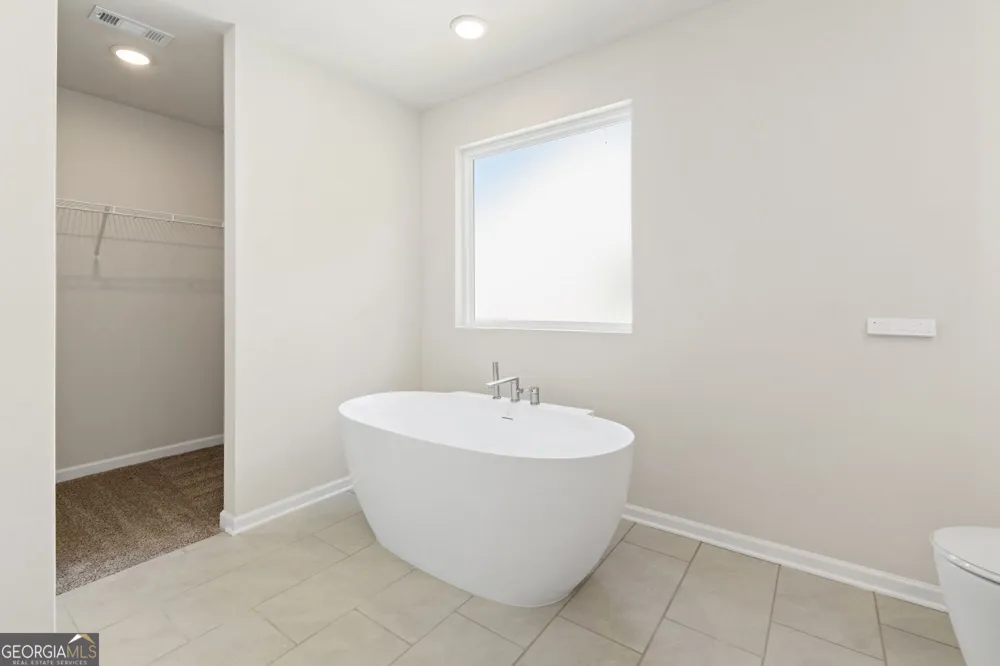 1179 DICKENS RD Greensboro, GA 30642