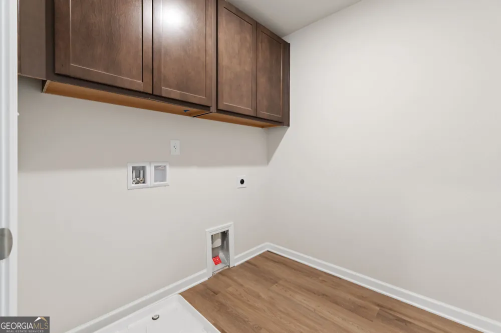 1179 DICKENS RD Greensboro, GA 30642