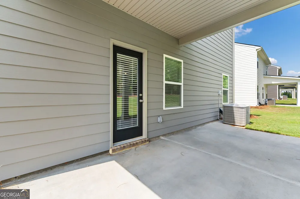 1179 DICKENS RD Greensboro, GA 30642