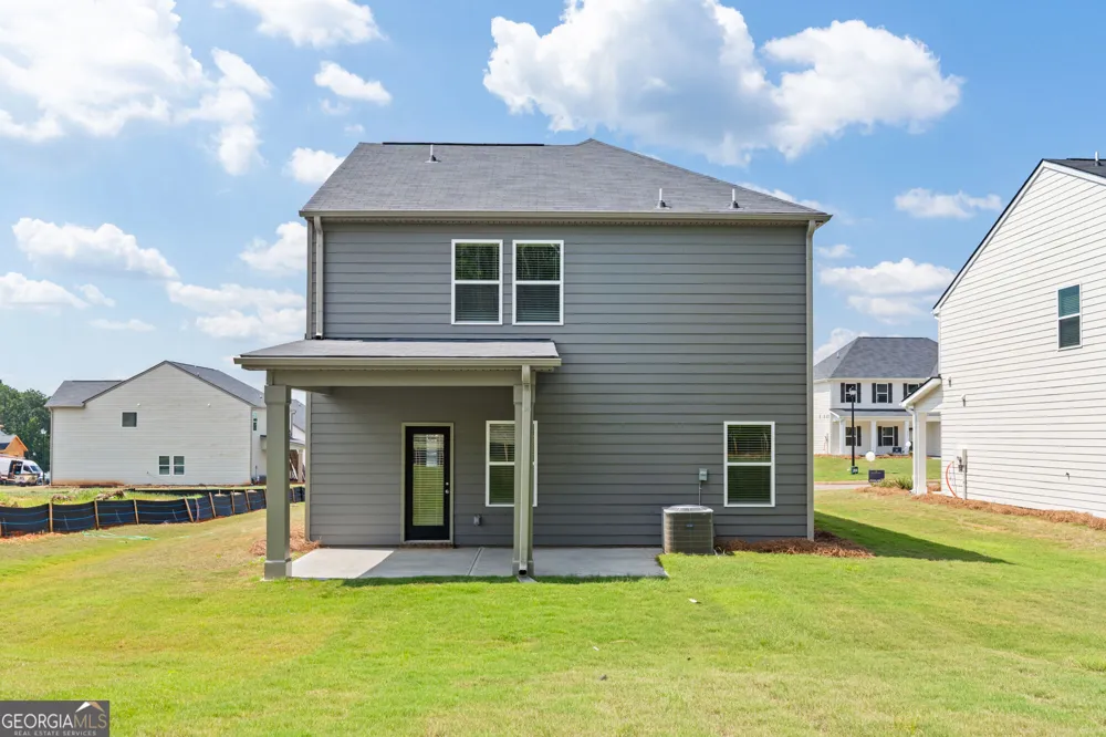 1179 DICKENS RD Greensboro, GA 30642
