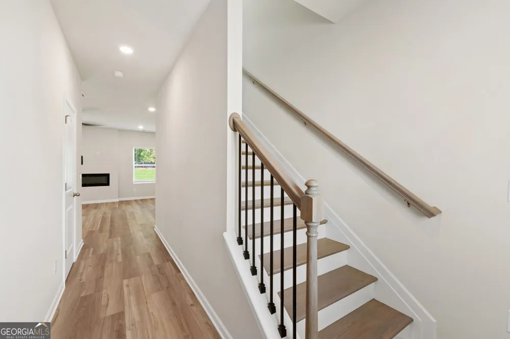1189 DICKENS RD Greensboro, GA 30642