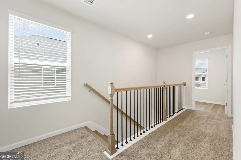 1189 DICKENS RD Greensboro, GA 30642