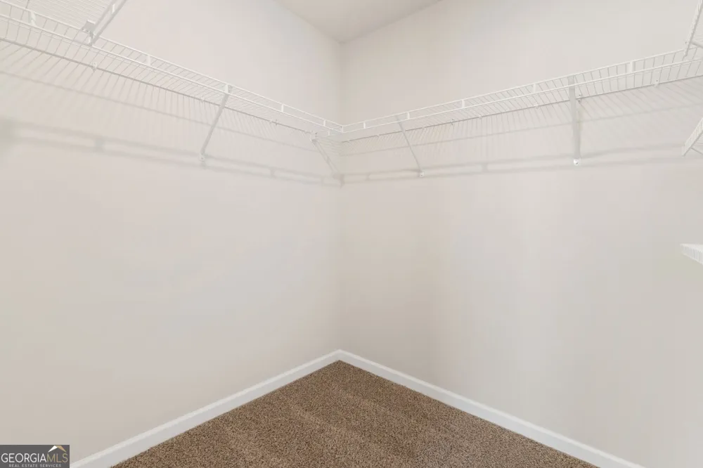 1189 DICKENS RD Greensboro, GA 30642