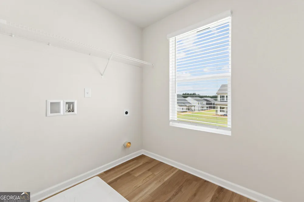 1189 DICKENS RD Greensboro, GA 30642