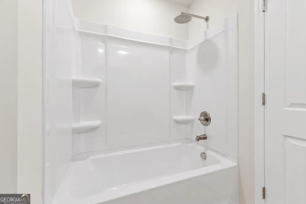 1189 DICKENS RD Greensboro, GA 30642