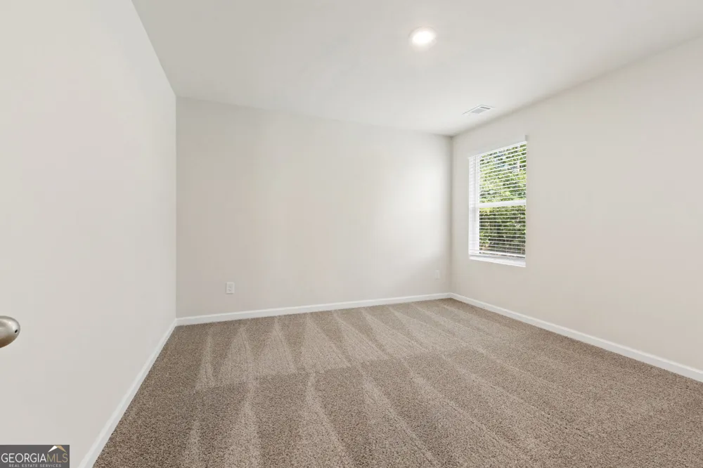 1189 DICKENS RD Greensboro, GA 30642