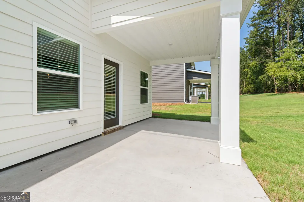 1189 DICKENS RD Greensboro, GA 30642