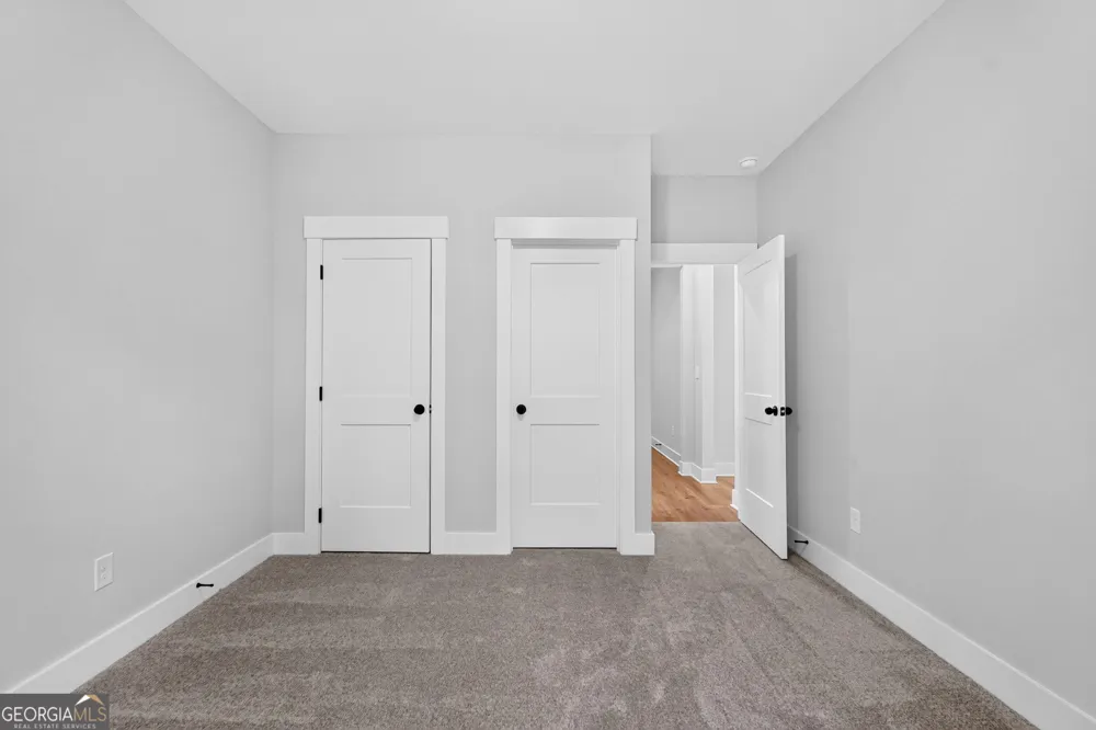 45 Cedar Crest LN Dawsonville, GA 30534