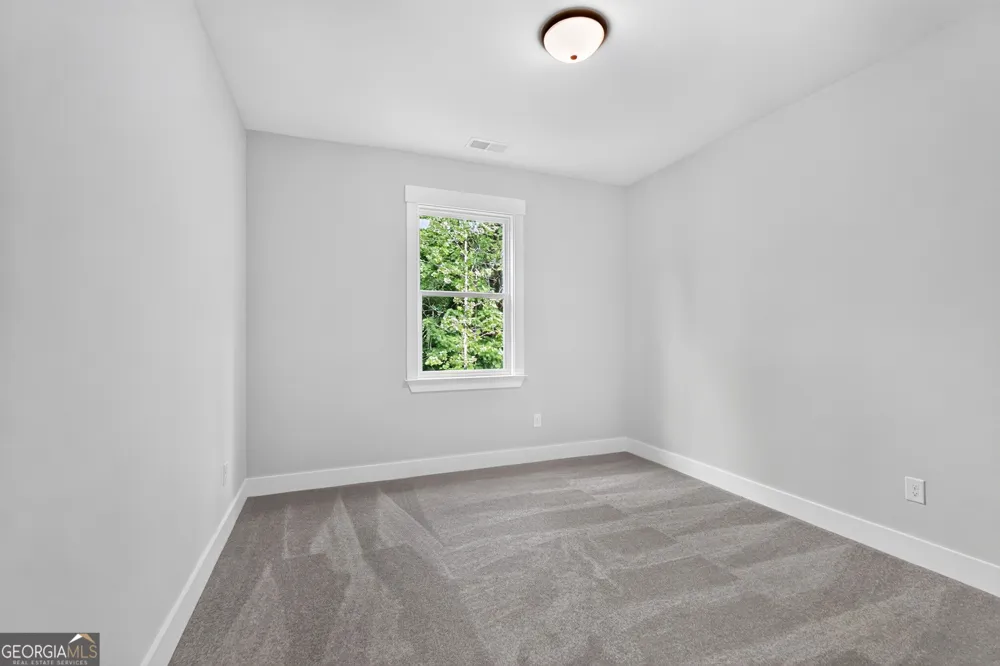 45 Cedar Crest LN Dawsonville, GA 30534