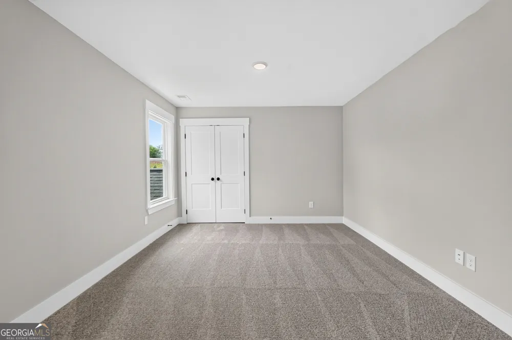 45 Cedar Crest LN Dawsonville, GA 30534