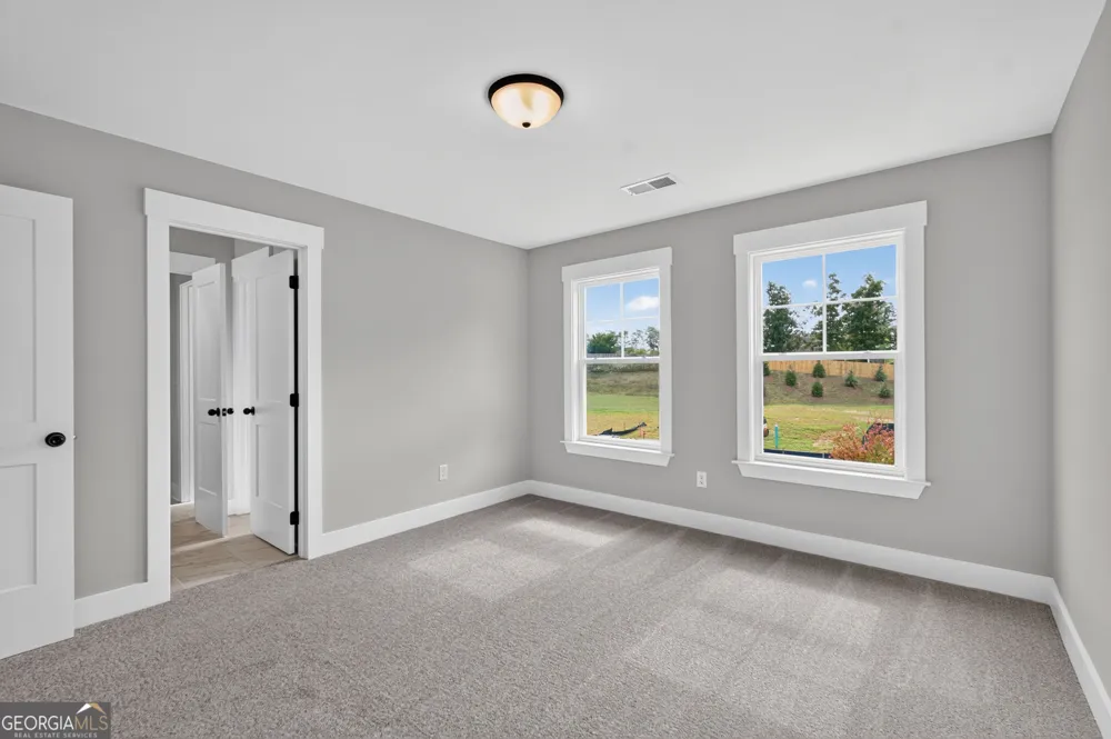 45 Cedar Crest LN Dawsonville, GA 30534