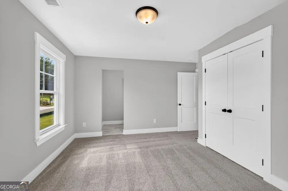 45 Cedar Crest LN Dawsonville, GA 30534