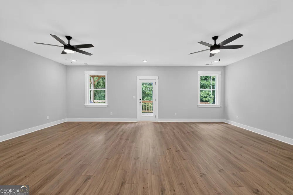 45 Cedar Crest LN Dawsonville, GA 30534