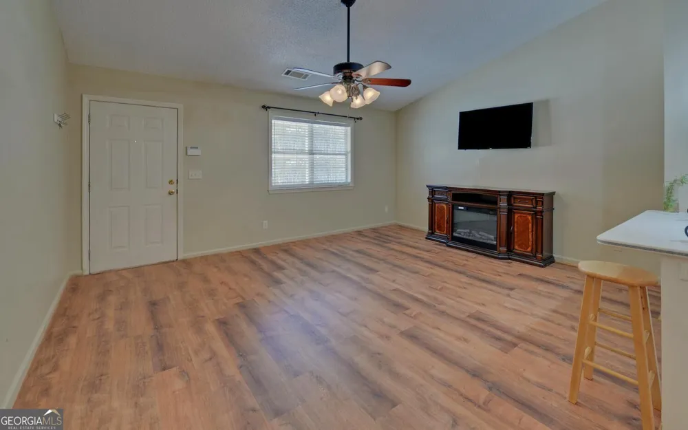 2947 Florence DR Gainesville, GA 30504