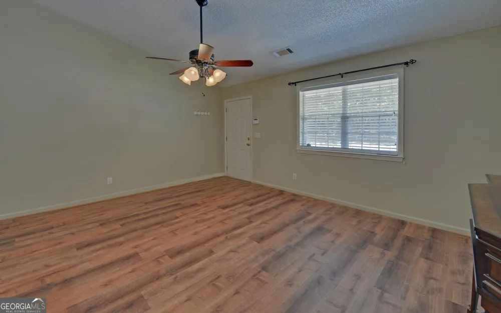 2947 Florence DR Gainesville, GA 30504
