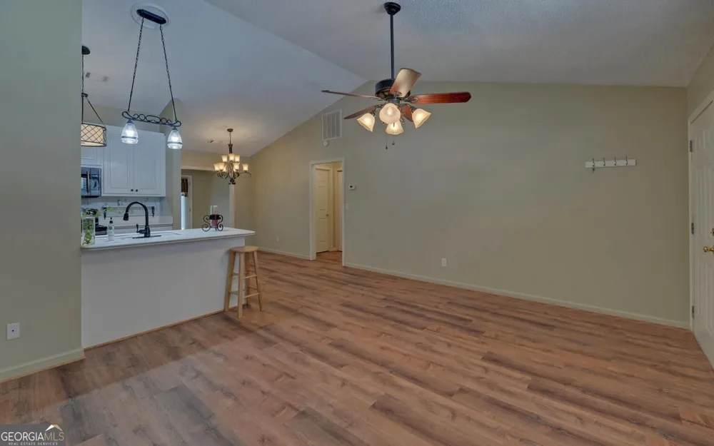 2947 Florence DR Gainesville, GA 30504