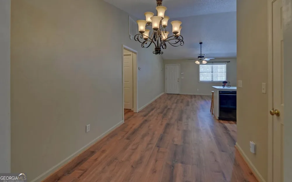 2947 Florence DR Gainesville, GA 30504