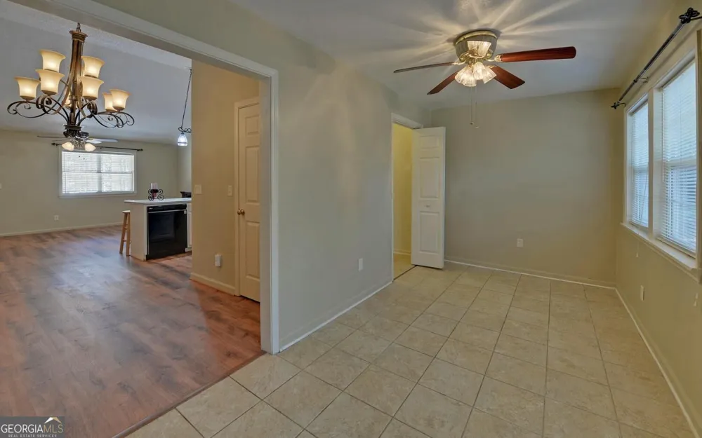 2947 Florence DR Gainesville, GA 30504