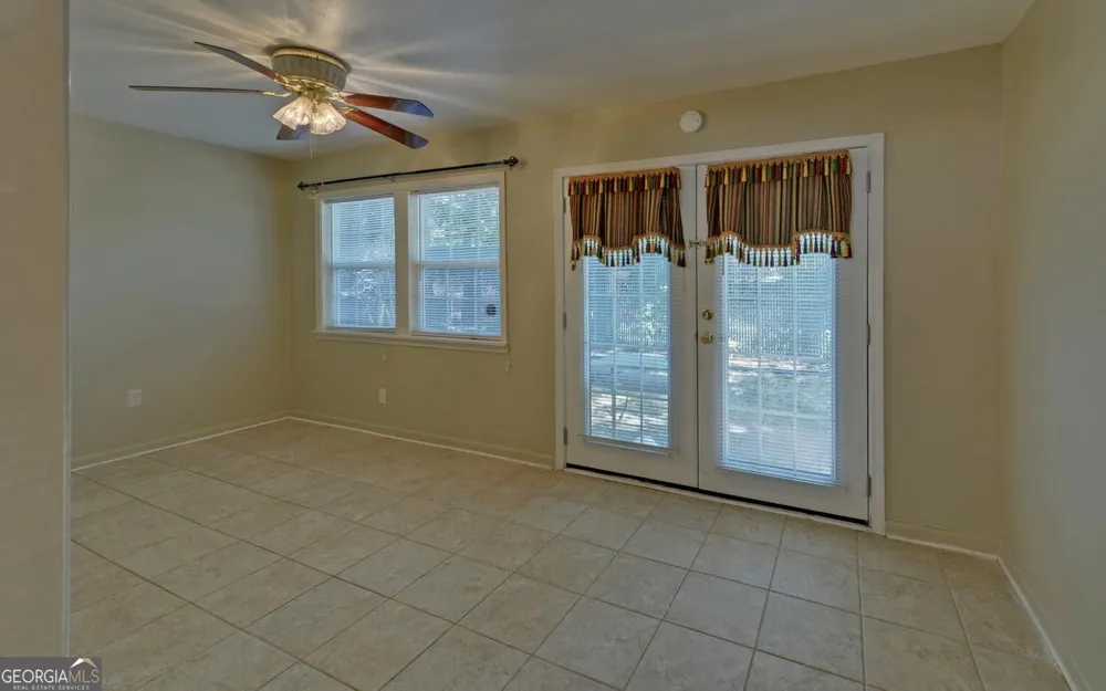 2947 Florence DR Gainesville, GA 30504
