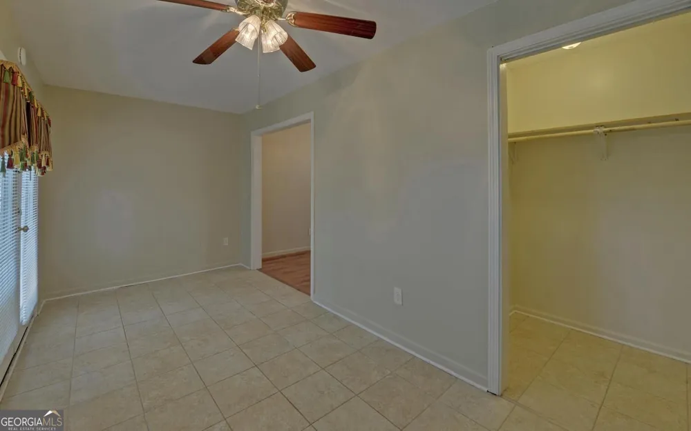 2947 Florence DR Gainesville, GA 30504