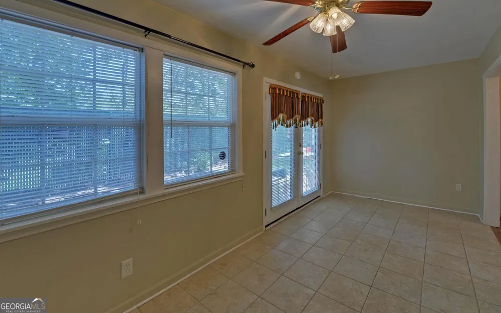 2947 Florence DR Gainesville, GA 30504