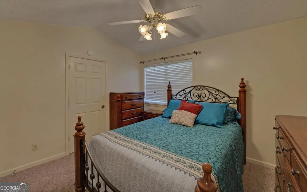 2947 Florence DR Gainesville, GA 30504