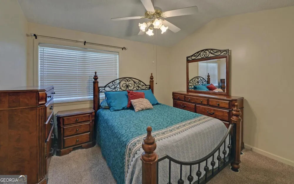 2947 Florence DR Gainesville, GA 30504