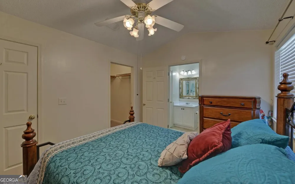2947 Florence DR Gainesville, GA 30504