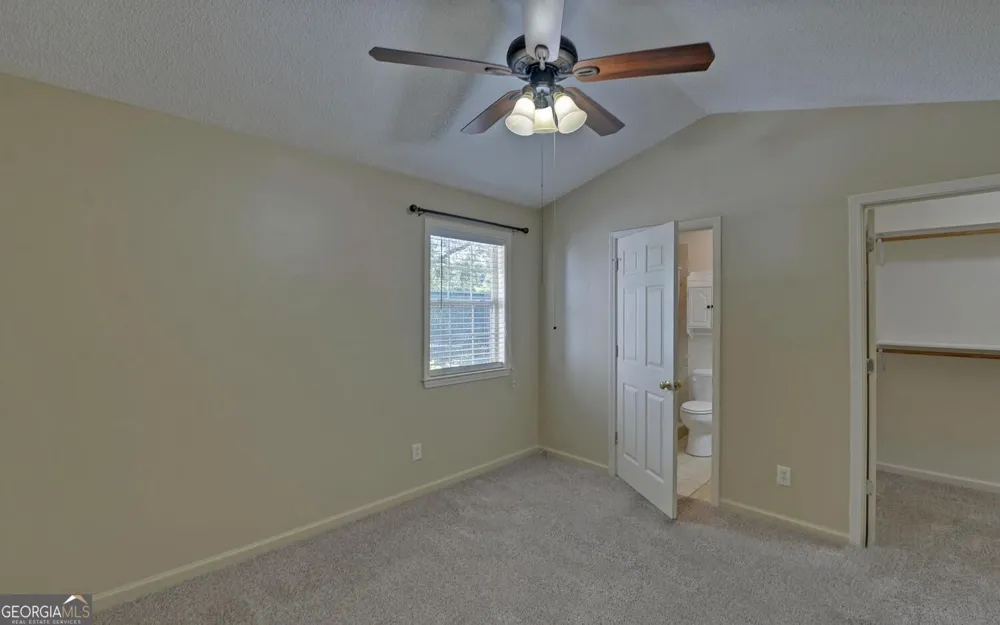 2947 Florence DR Gainesville, GA 30504