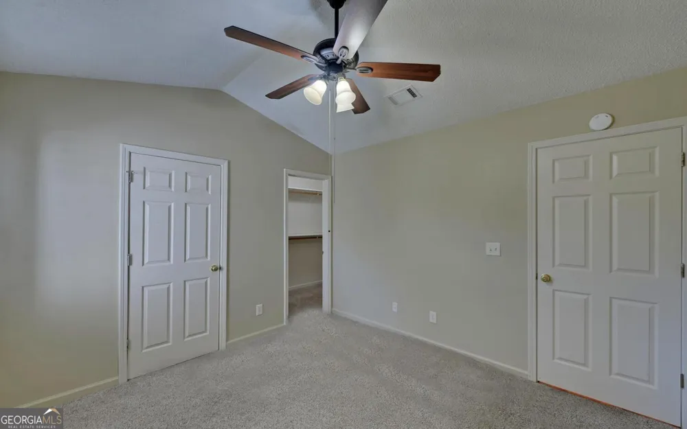 2947 Florence DR Gainesville, GA 30504
