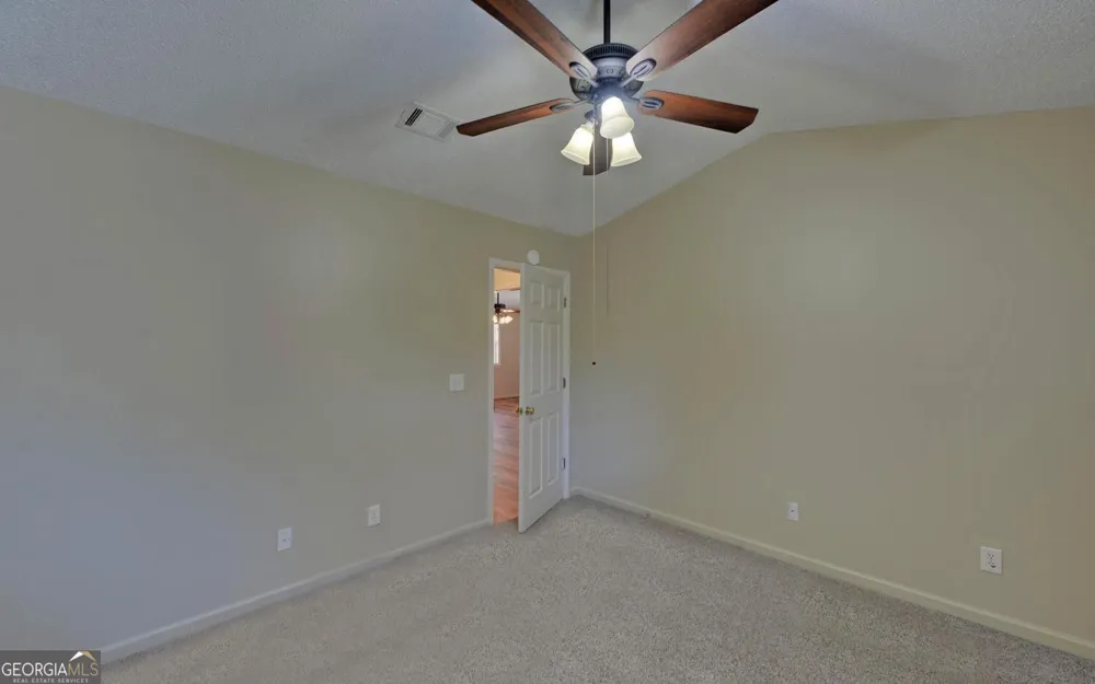 2947 Florence DR Gainesville, GA 30504