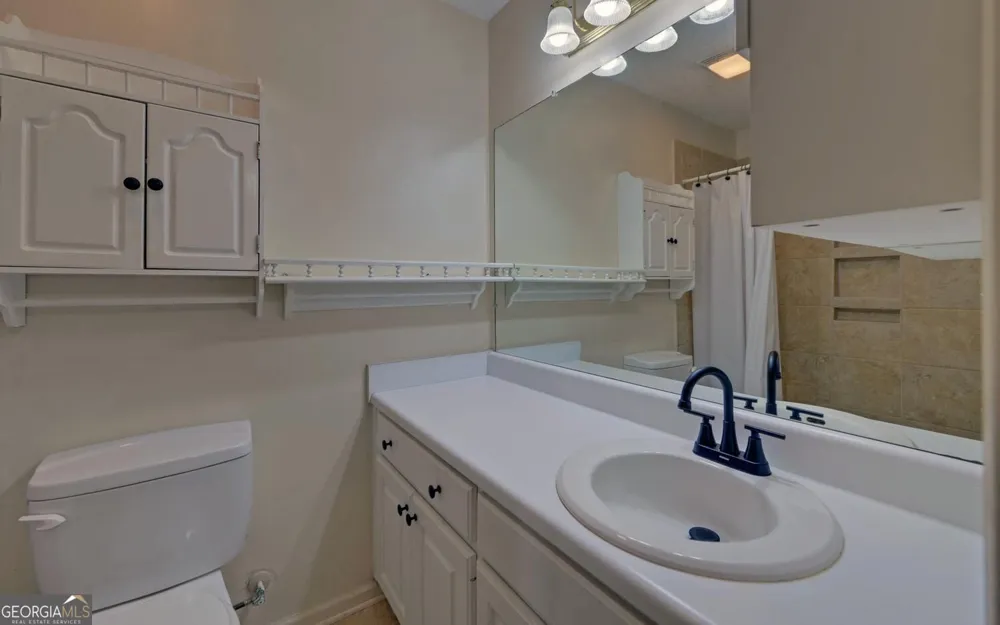2947 Florence DR Gainesville, GA 30504