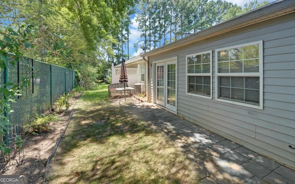 2947 Florence DR Gainesville, GA 30504