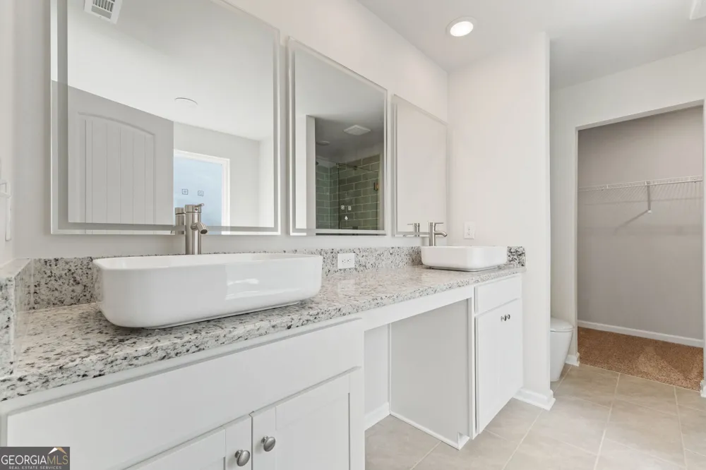 1199 DICKENS RD Greensboro, GA 30642