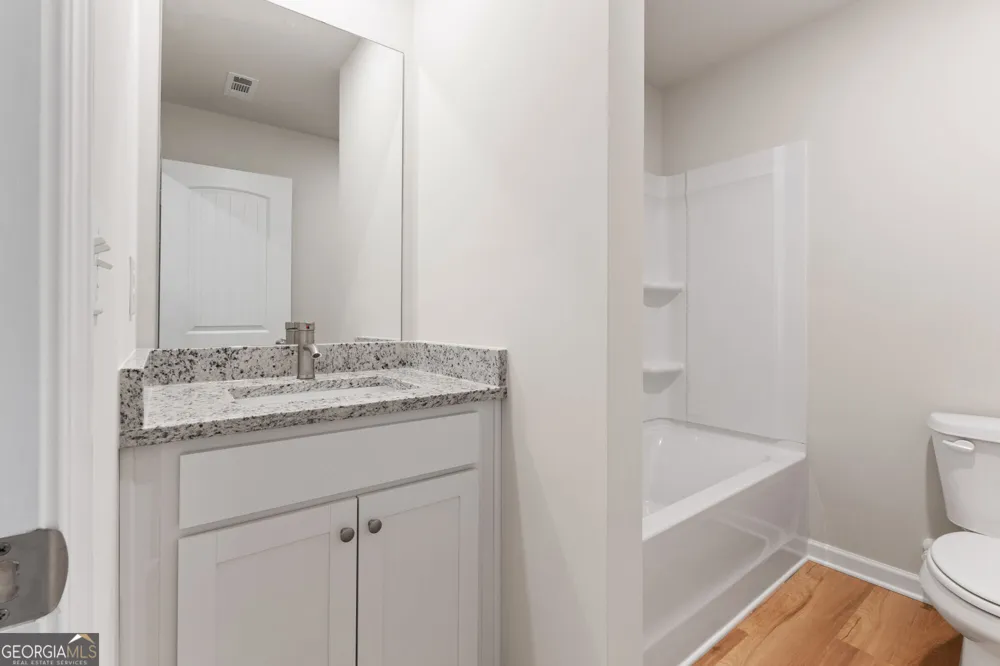 1199 DICKENS RD Greensboro, GA 30642
