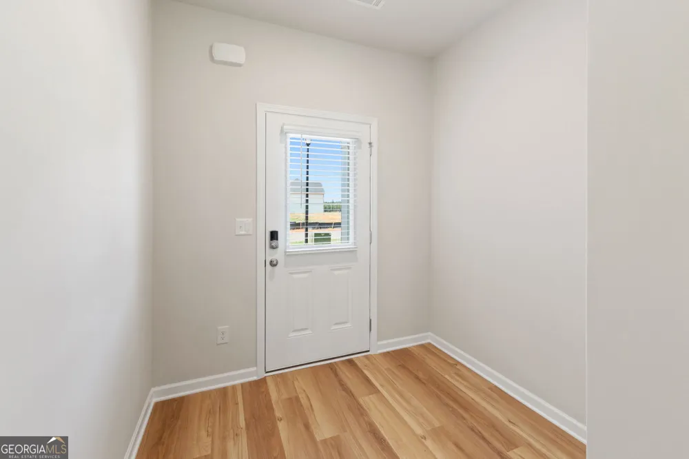 1199 DICKENS RD Greensboro, GA 30642