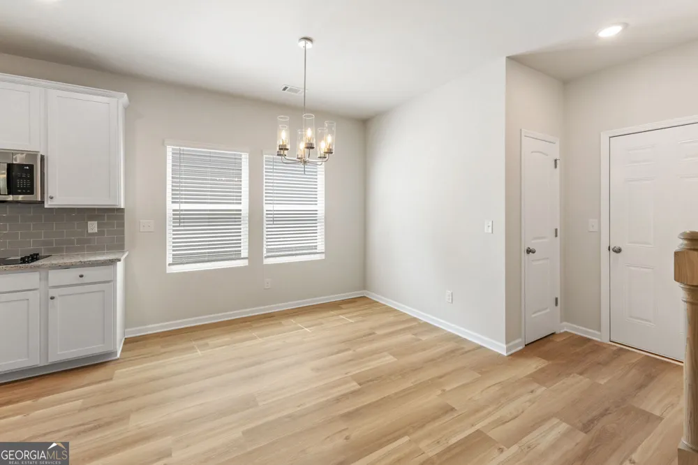 1199 DICKENS RD Greensboro, GA 30642