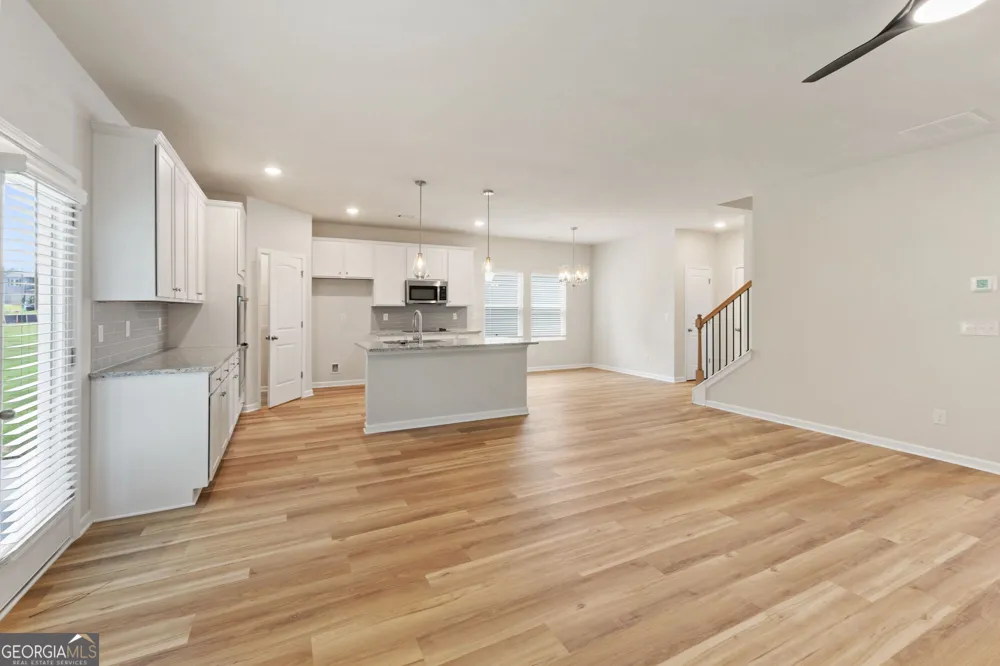 1199 DICKENS RD Greensboro, GA 30642