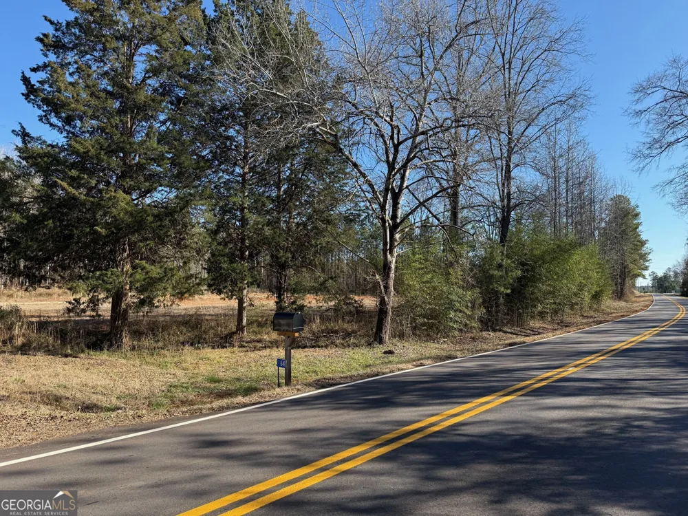 641 Dennis Station RD Eatonton, GA 31024