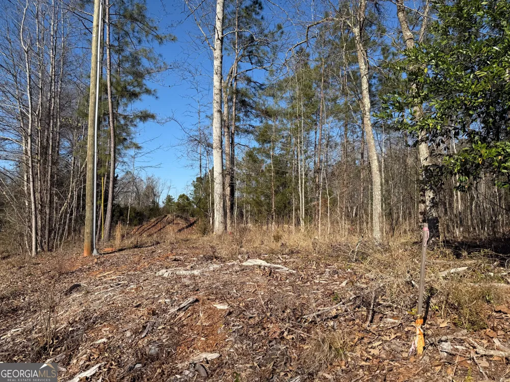 641 Dennis Station RD Eatonton, GA 31024