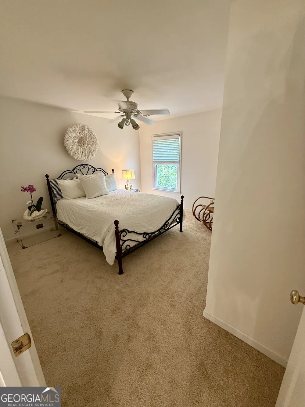 703 Waveland DR Woodstock, GA 30189