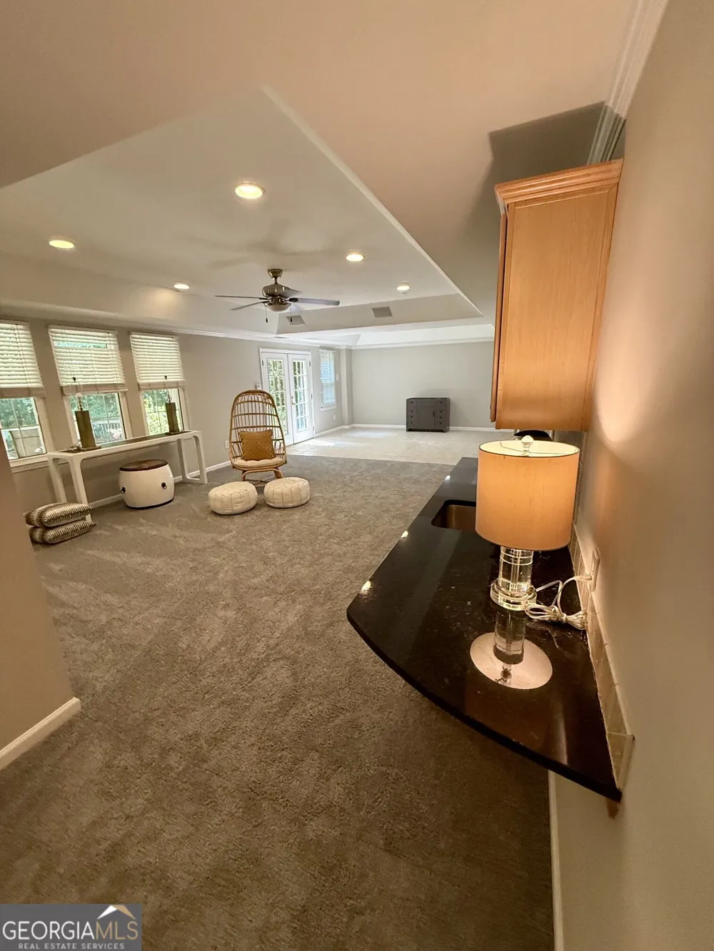 703 Waveland DR Woodstock, GA 30189