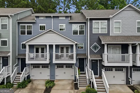 1448 Liberty PKWY NW
