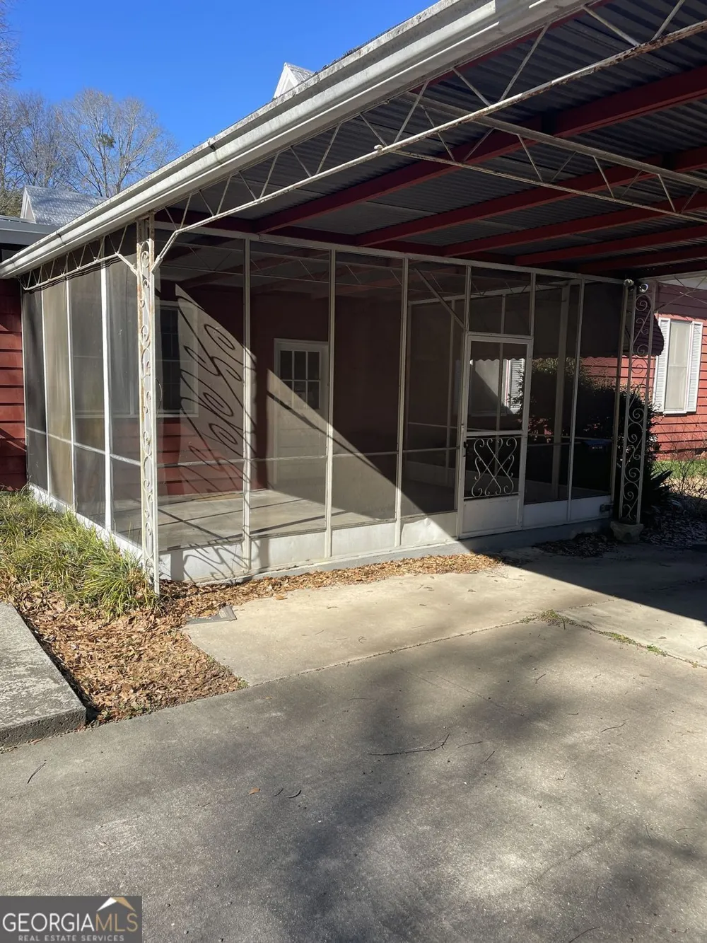 379 West AVE Jackson, GA 30233