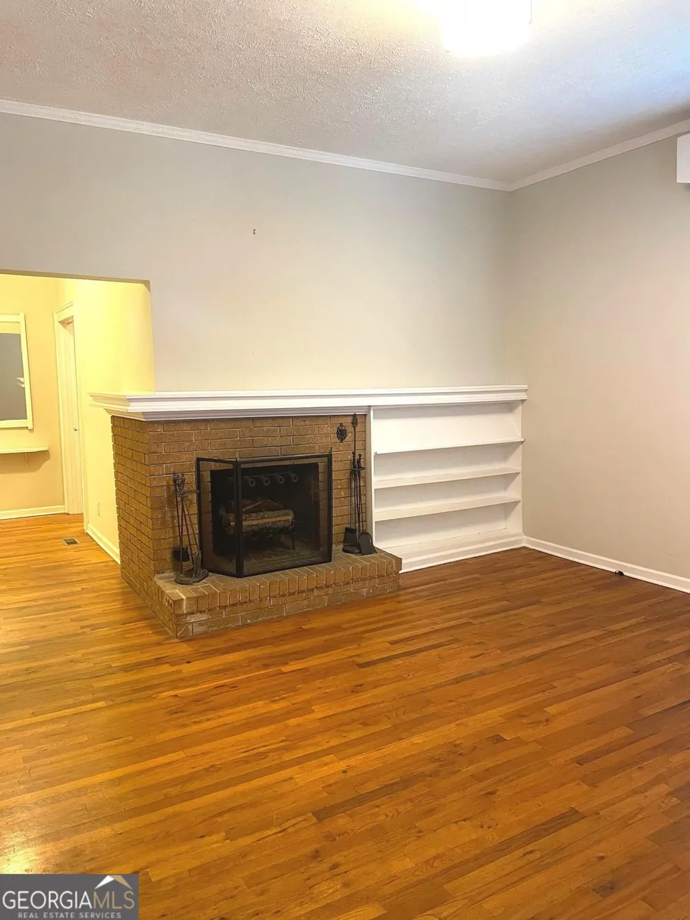 379 West AVE Jackson, GA 30233