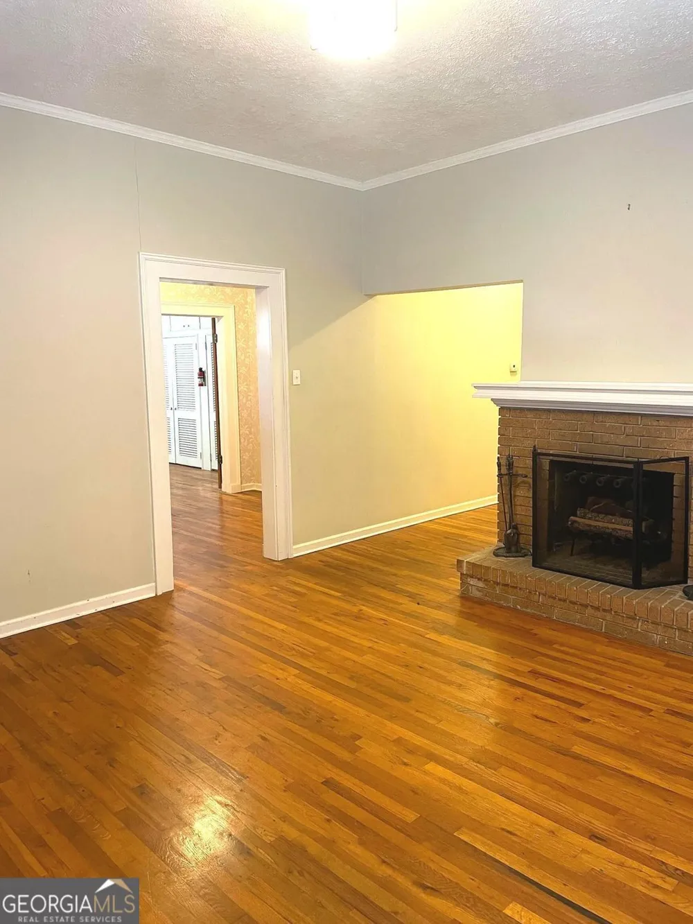 379 West AVE Jackson, GA 30233