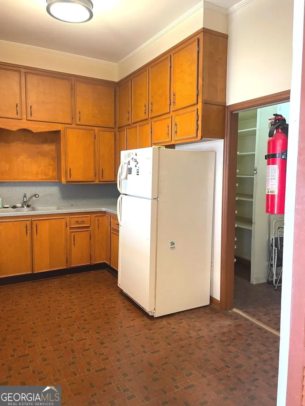 379 West AVE Jackson, GA 30233