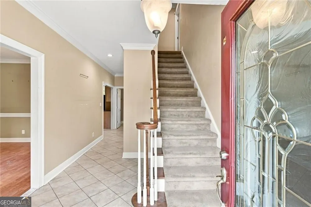 12110 Willow Run RD Roswell, GA 30075