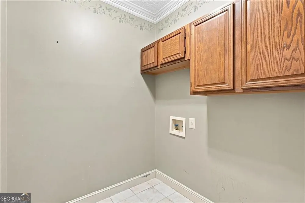 12110 Willow Run RD Roswell, GA 30075