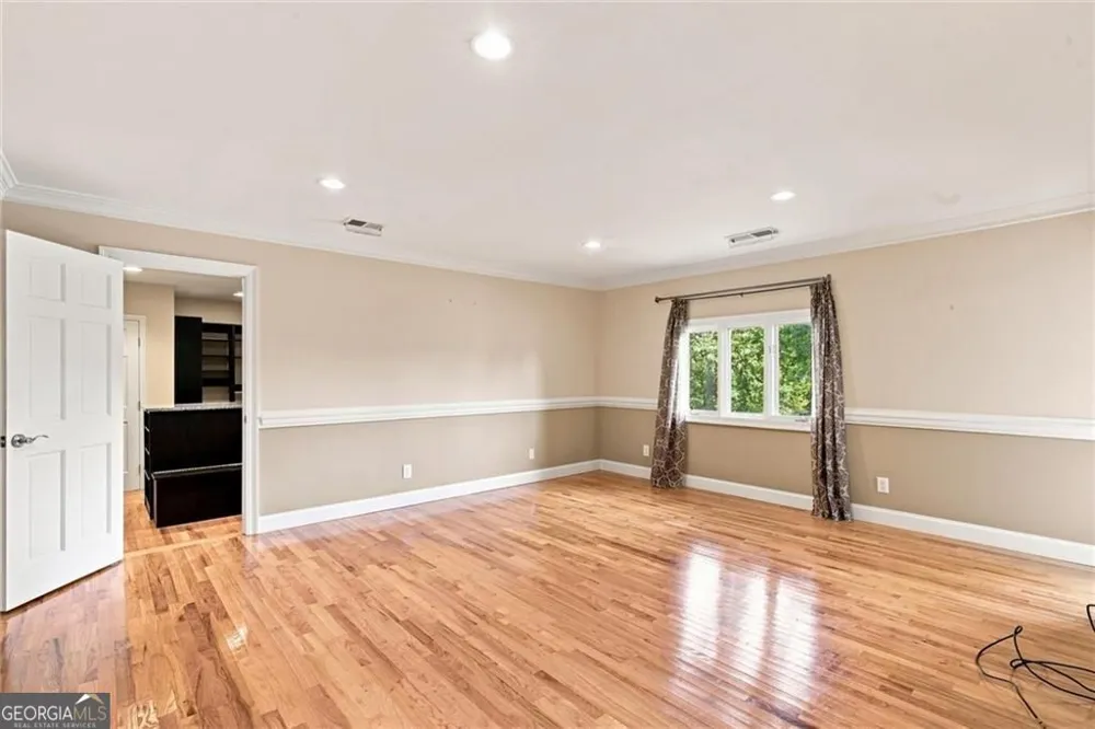 12110 Willow Run RD Roswell, GA 30075